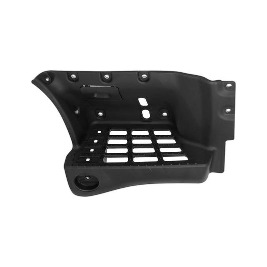 Estribo P/ Hino Serie 300 2012-2017