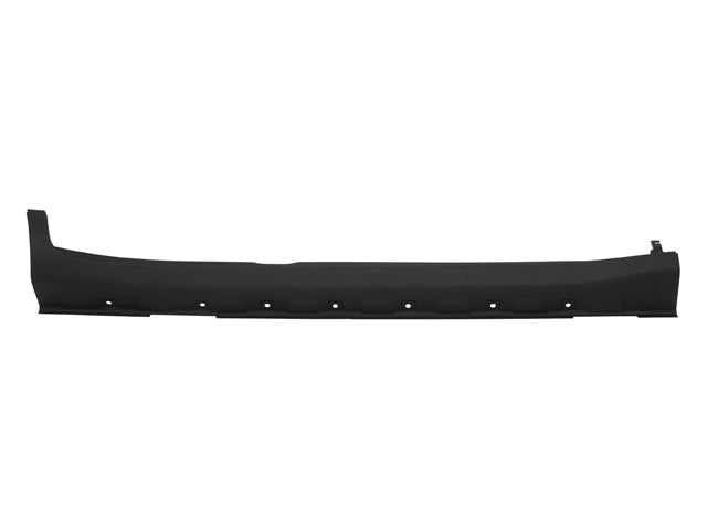 Estribo P/ Mg Zs 2021-2024