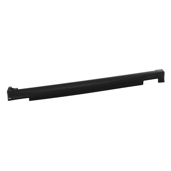 Estribo Puerta P/ Jac Sei 4 Pro 2021-2023