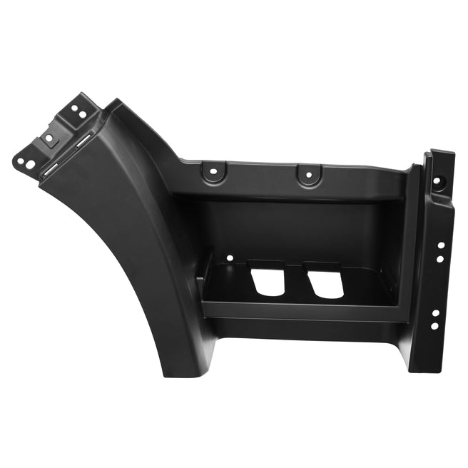 Estribo Superior Fo Aumark 20-23 Der. 

Estribo Superior. P/ Foton Aumark 2020-2023