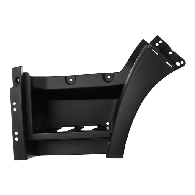 Estribo Superior Fo Aumark P/ Foton Aumark 2020-2023