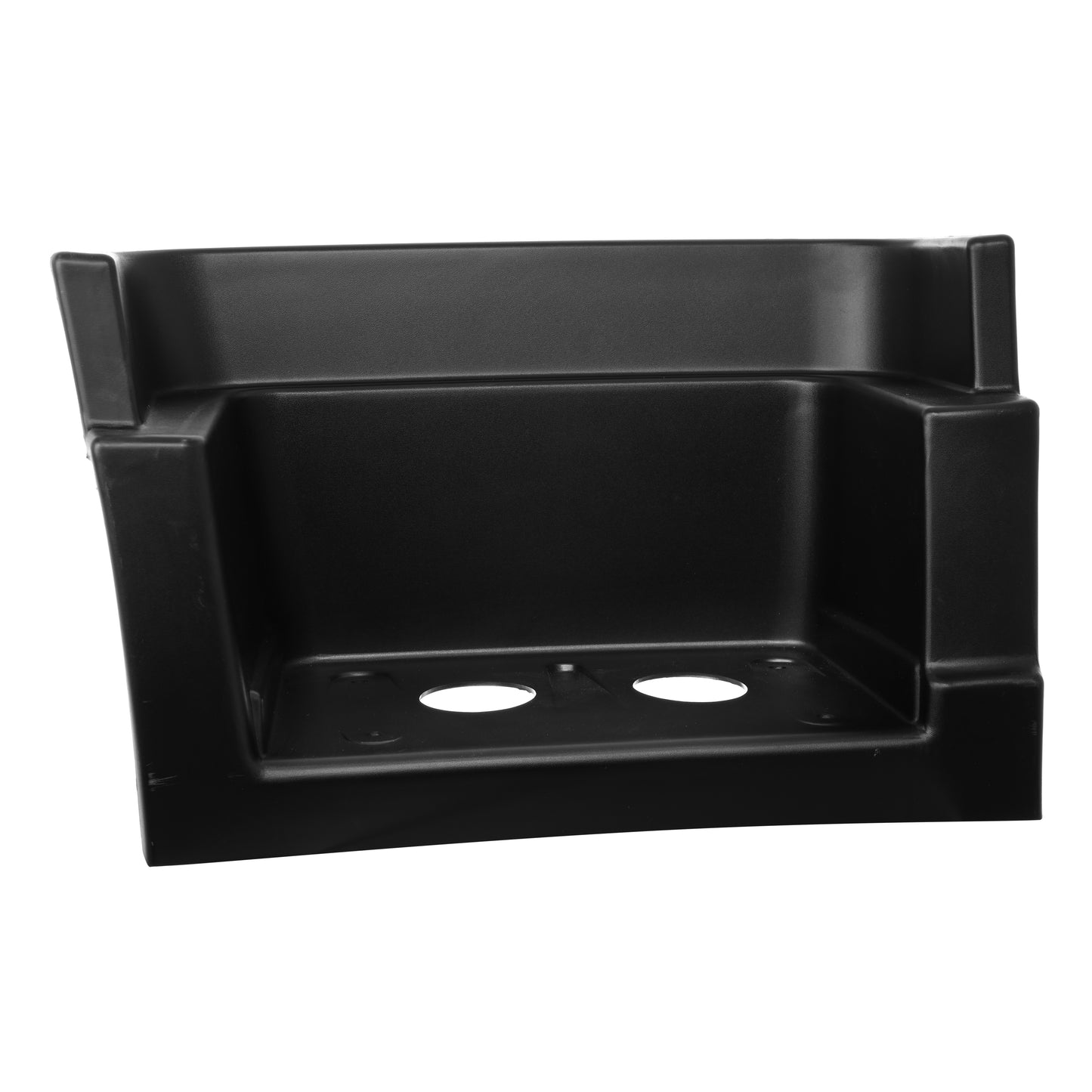 Estribo(Qicono Inferior Fo Aumark 20-23 Der. P/ Foton Aumark 2020-2023