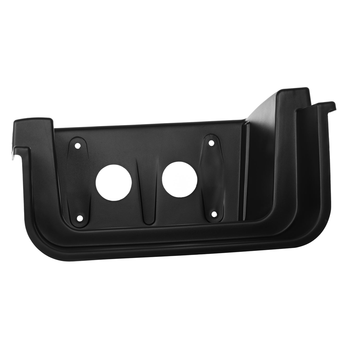 Estribo(Qicono Inferior Fo Aumark 20-23 Der. P/ Foton Aumark 2020-2023