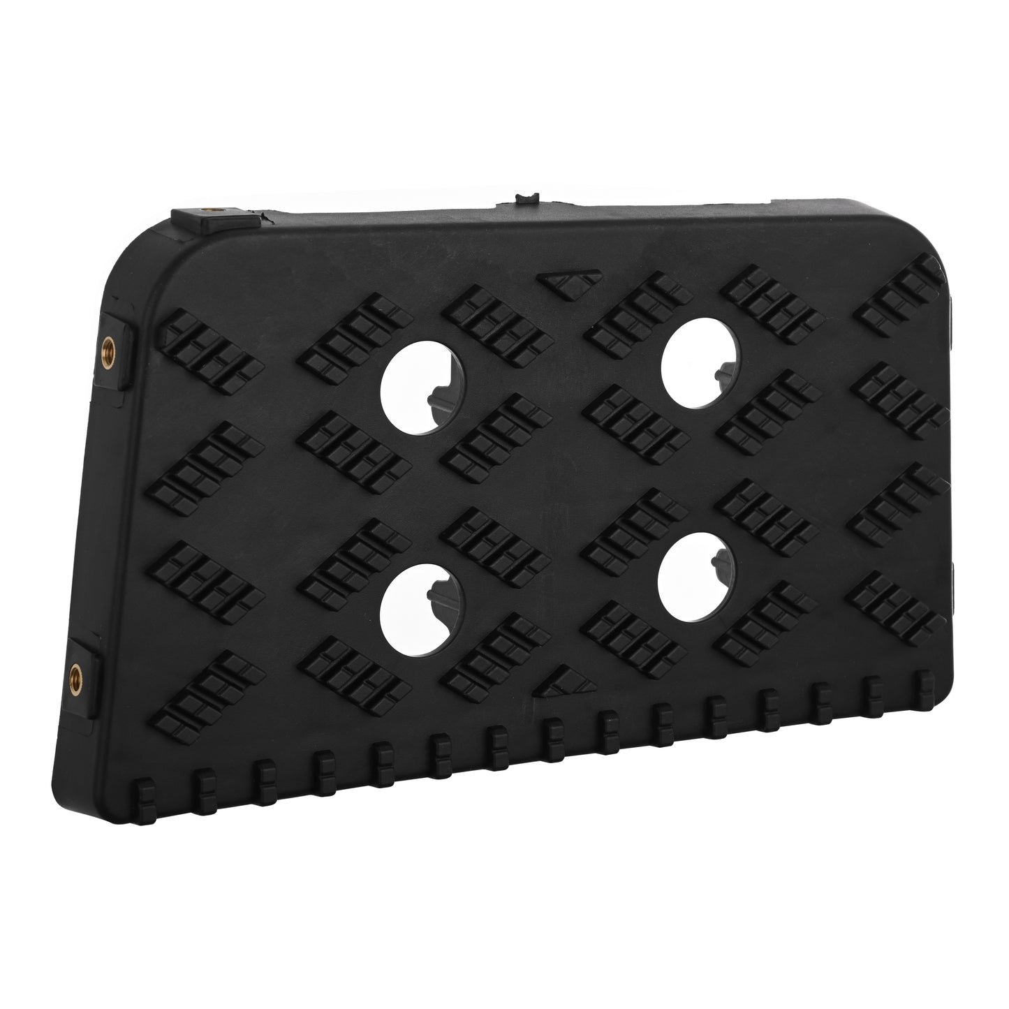 Estribo Superior Fo Aumark 20-23 Der. P/ Foton Aumark 2020-2023