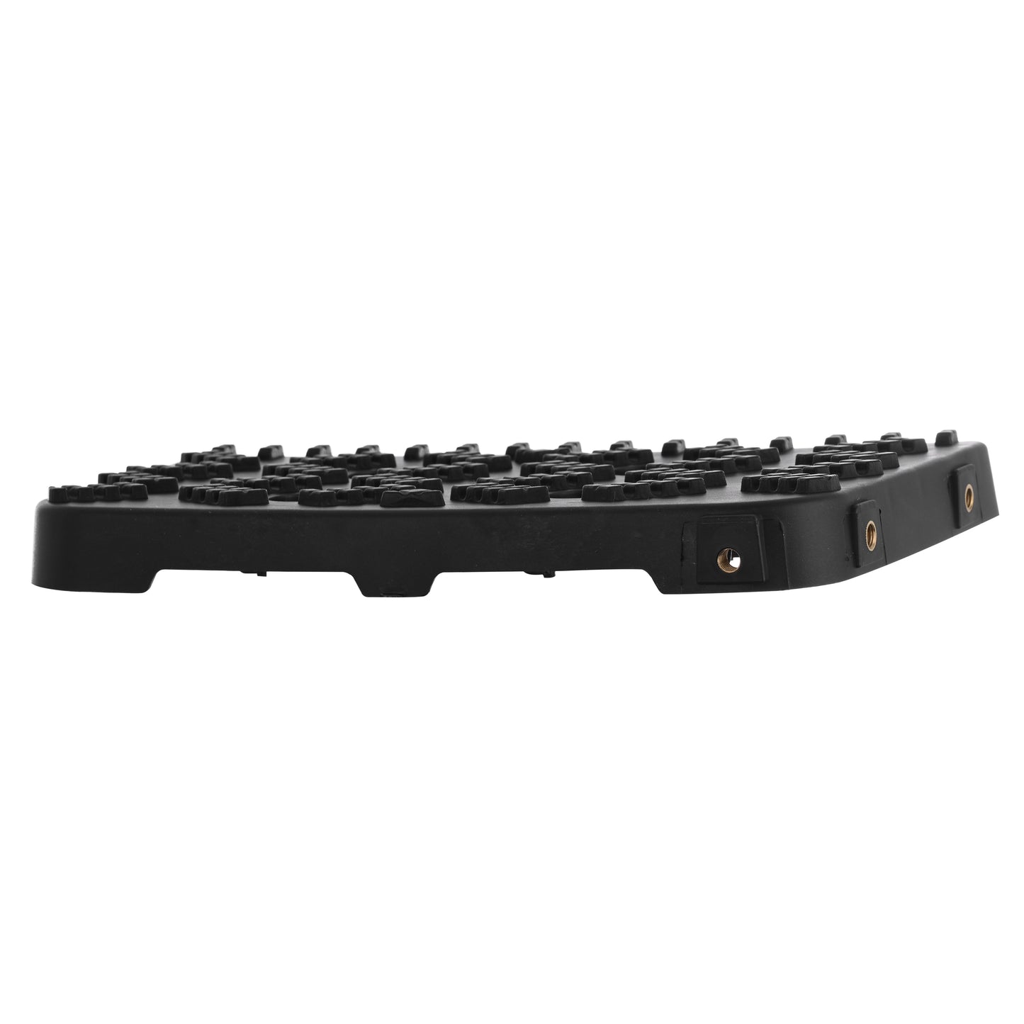 Estribo Superior Fo Aumark 20-23 Der. P/ Foton Aumark 2020-2023
