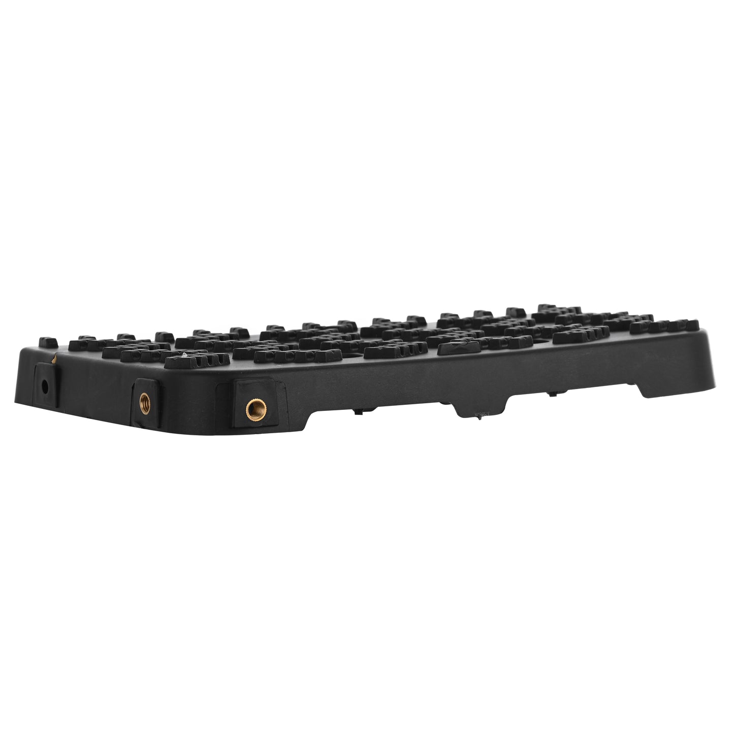 Estribo Superior Fo Aumark 20-23 Izq. 

Estribo Superior P/ Foton Aumark 2020-2023