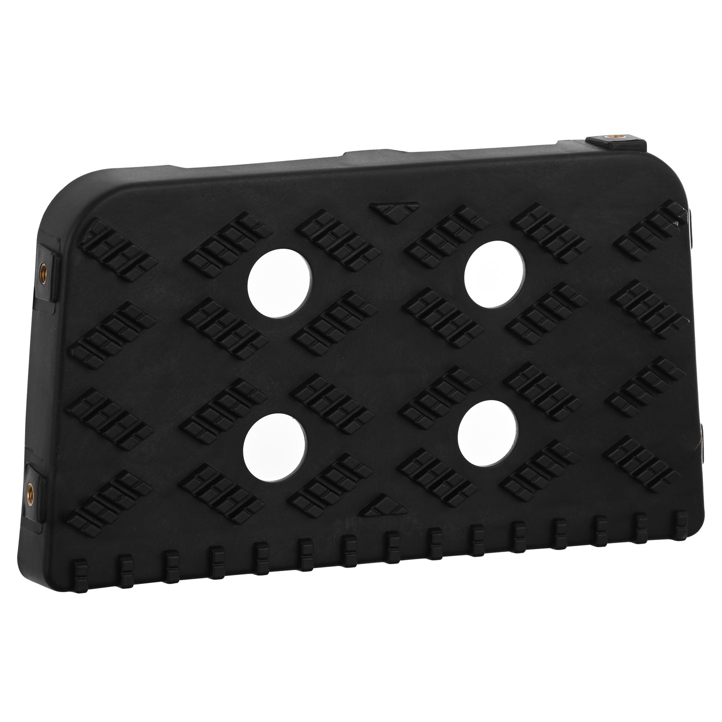 Estribo Superior Fo Aumark 20-23 Izq. 

Estribo Superior P/ Foton Aumark 2020-2023