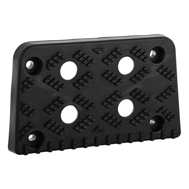 Estribo Inferior P/ Foton Aumark 2020-2023