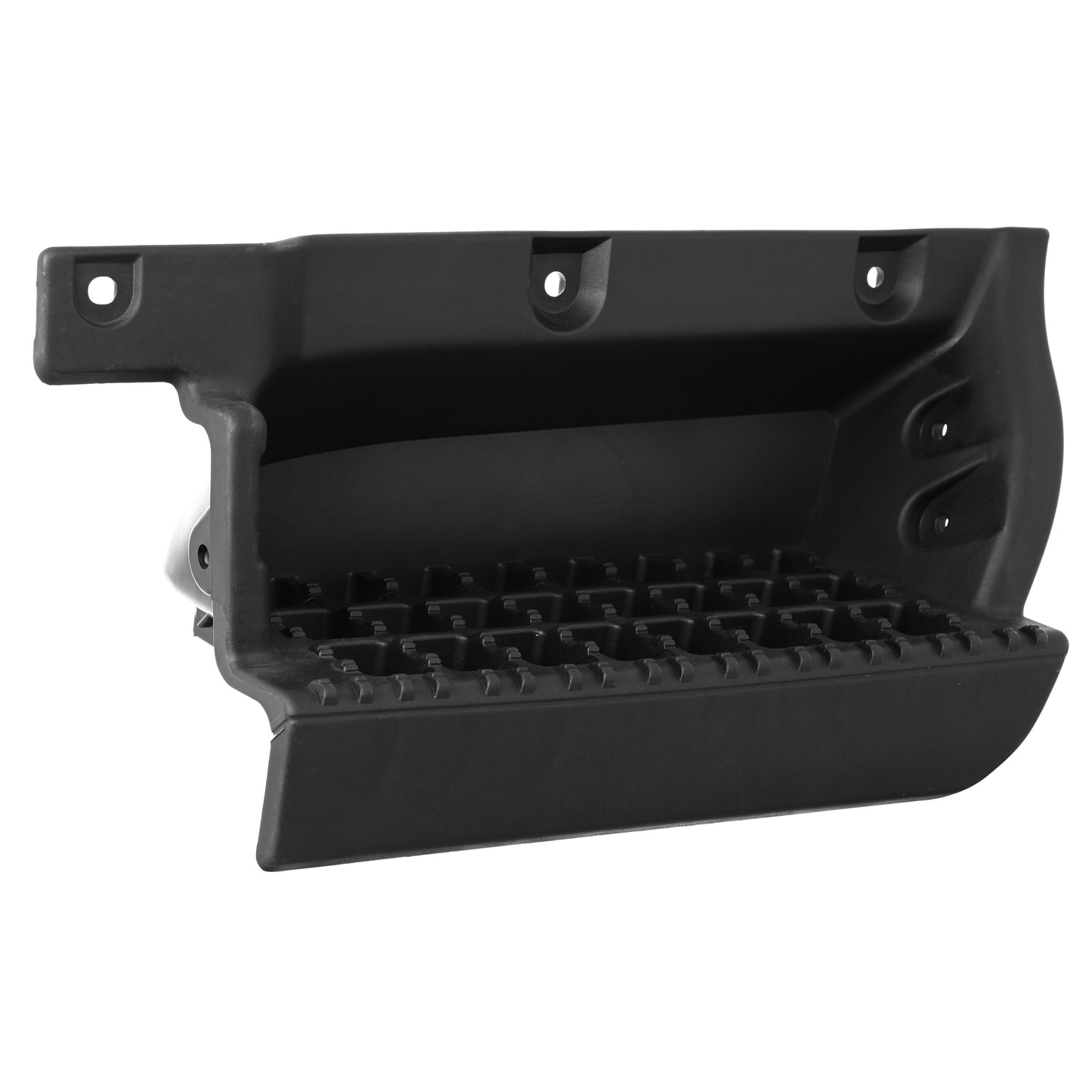 Estribo Fo Aumark P/ Foton Aumark 2020-2023