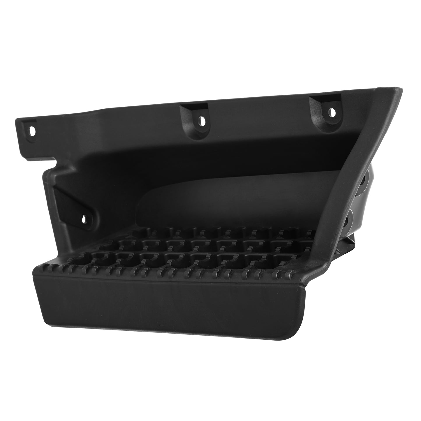 Estribo Fo Aumark P/ Foton Aumark 2020-2023