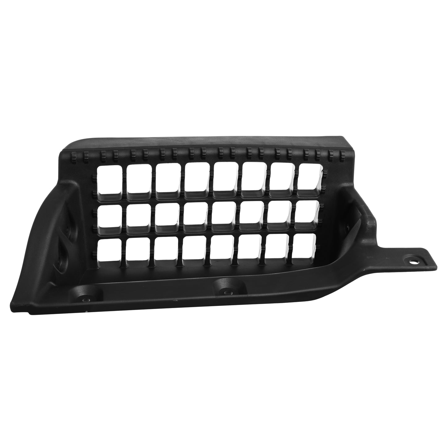 Estribo Fo Aumark P/ Foton Aumark 2020-2023