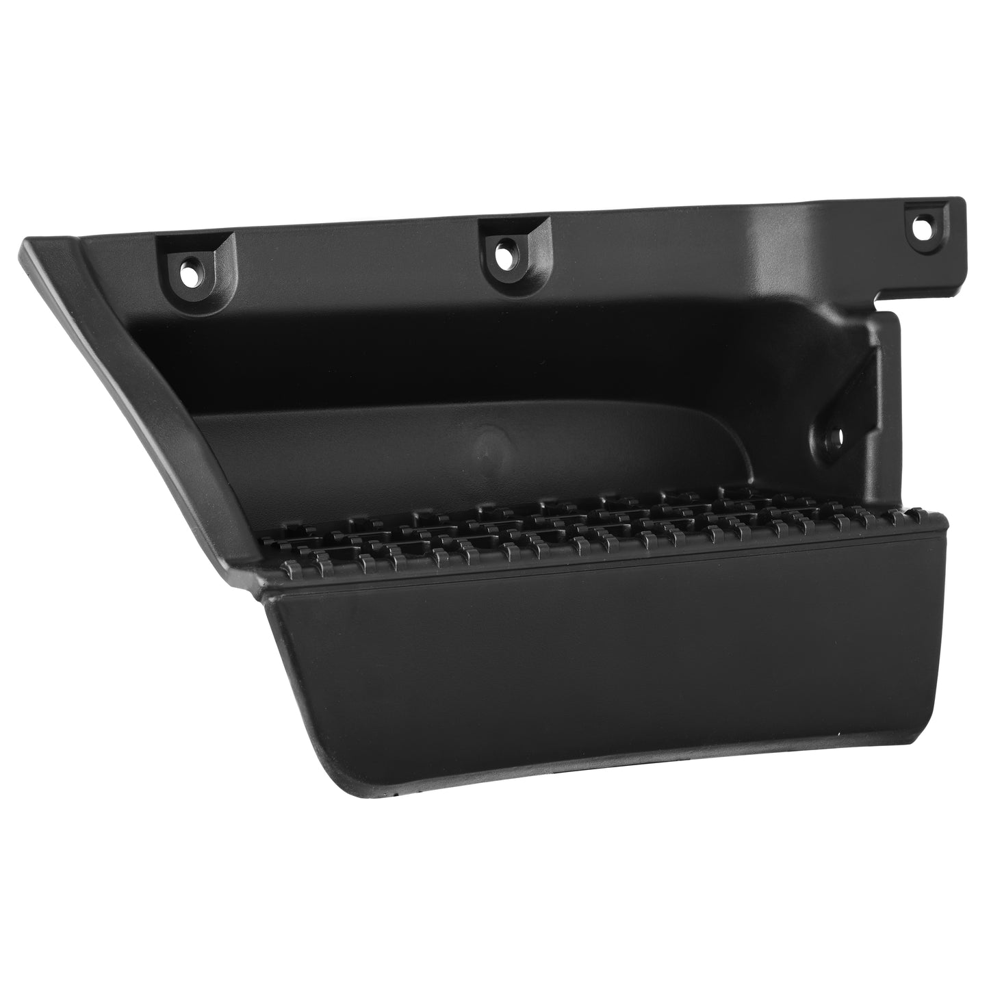 Estribo Fo Aumark 20-23 Ancho Der P/ Foton Aumark 2020-2023