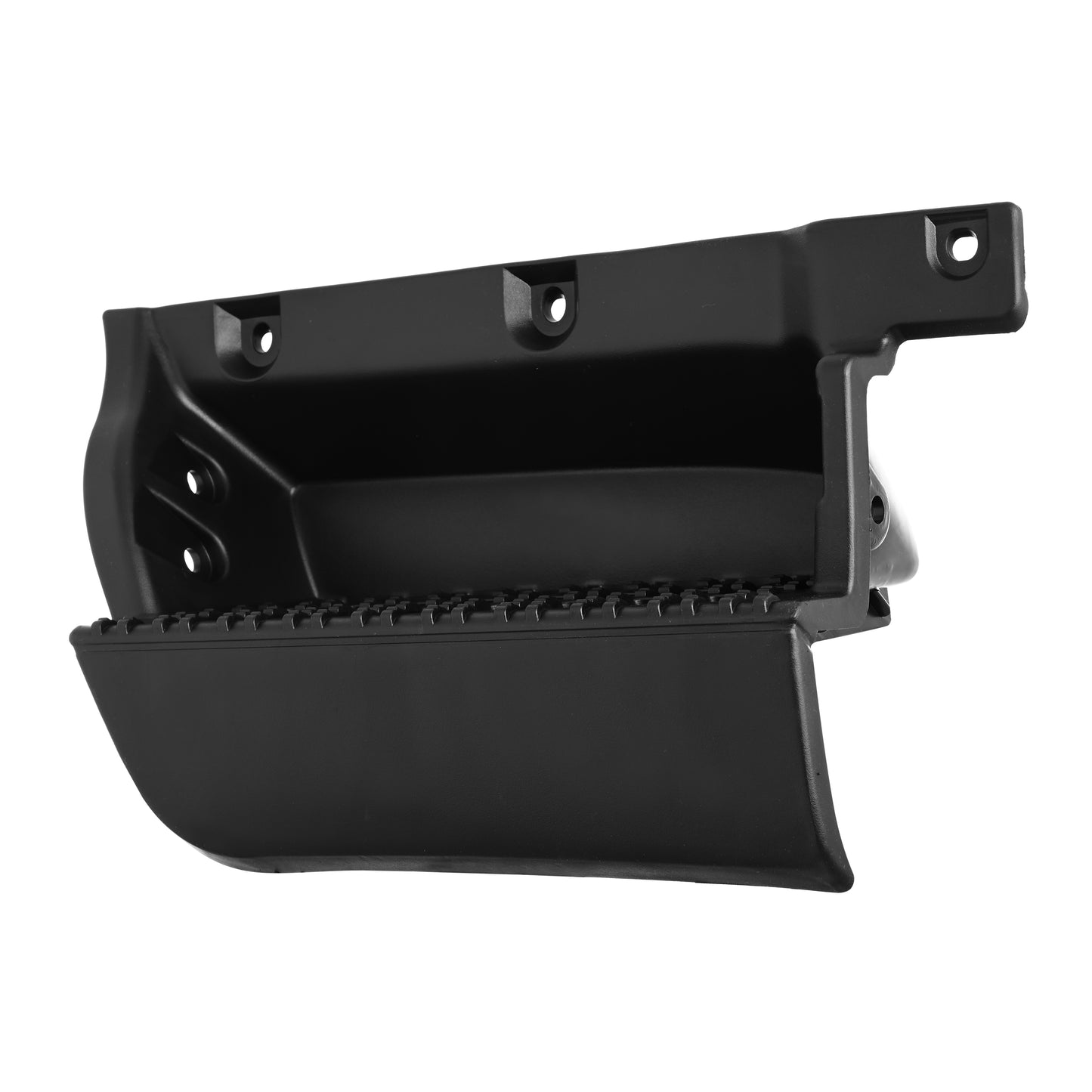 Estribo Fo Aumark 20-23 Ancho Der P/ Foton Aumark 2020-2023