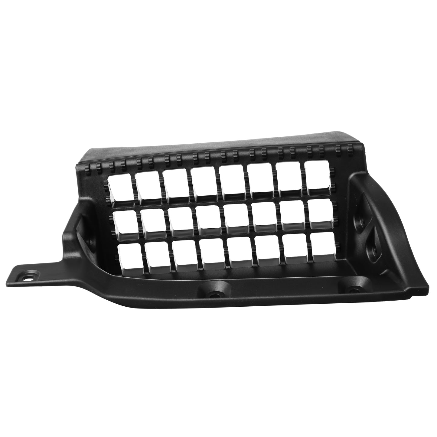 Estribo Fo Aumark 20-23 Ancho Der P/ Foton Aumark 2020-2023