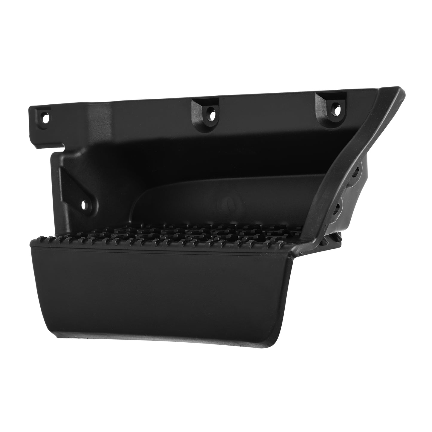 Estribo Fo Aumark 20-23 Ancho Izq. P/ Foton Aumark 2020-2023