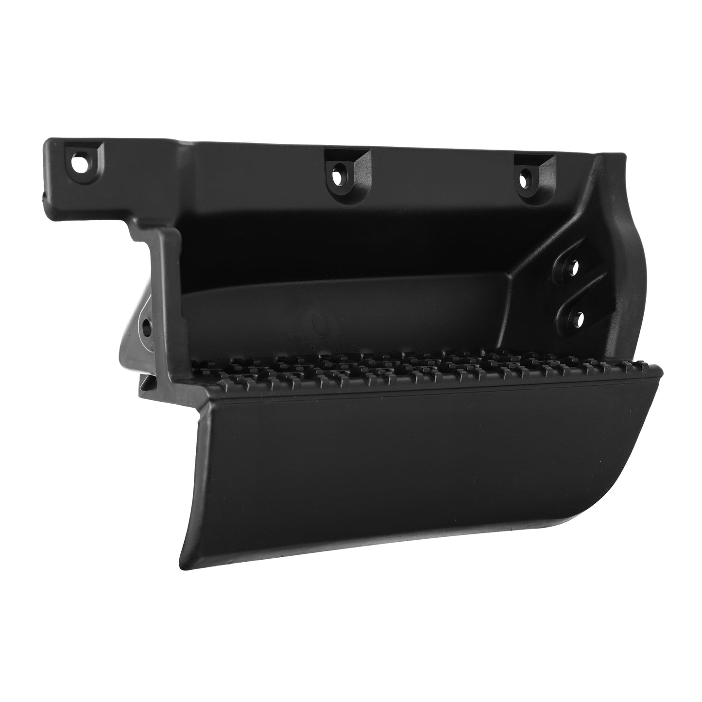Estribo Fo Aumark 20-23 Ancho Izq. P/ Foton Aumark 2020-2023