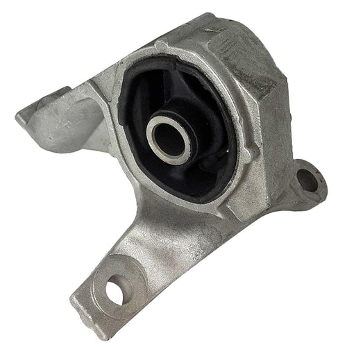 Soporte Motor Delantero Honda Civic 2006-2011 L4 2.0 N/A