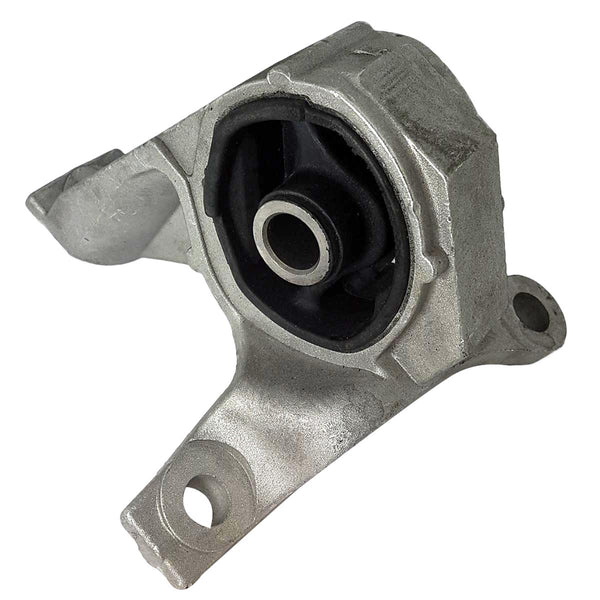 Soporte Motor Delantero Honda Civic 2006-2011 L4 2.0 N/A
