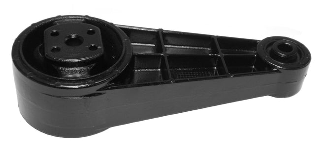 Soporte Motor Trasero Chevrolet Optra 2006-2010 L4 2.0 N/A