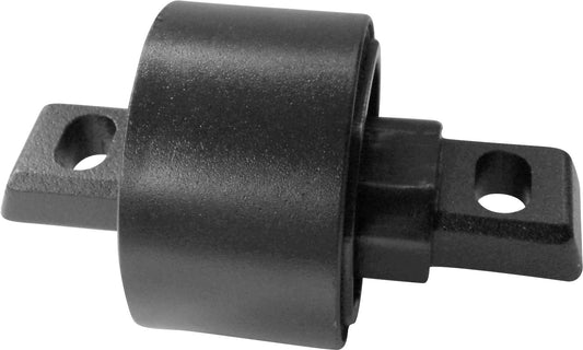 Soporte De Transmision Izquierdo Ford Fusion L4 2006-2011