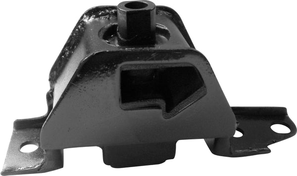 Soporte Motor Delantero Fiat Palio Adventure 2004-2005 L4 1.6 N/A