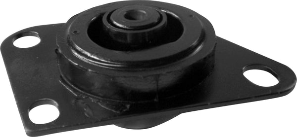 Soporte De Transmision Izquierdo Fiat Palio Adventure L4 2004-2007