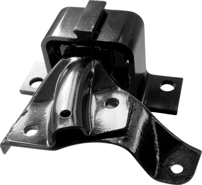 Soporte Motor Delantero Derecho Nissan Aprio 2008-2010 L4 1.6 N/A