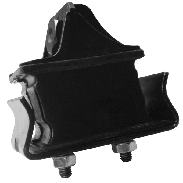 Soporte Motor Delantero Derecho Dodge Sprinter 2500 2003-2006 L5 2.7 Turbo