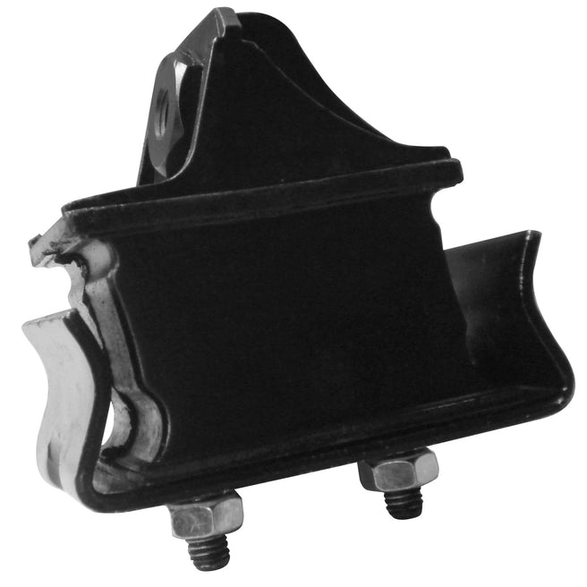 Soporte Motor Delantero Derecho Dodge Sprinter 2500 2003-2006 L5 2.7 Turbo