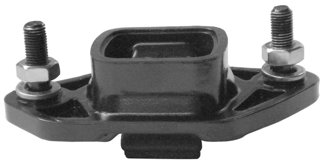 Soporte Transmision Automatico Inferior Acura TSX 2009-2014 L4 2.4