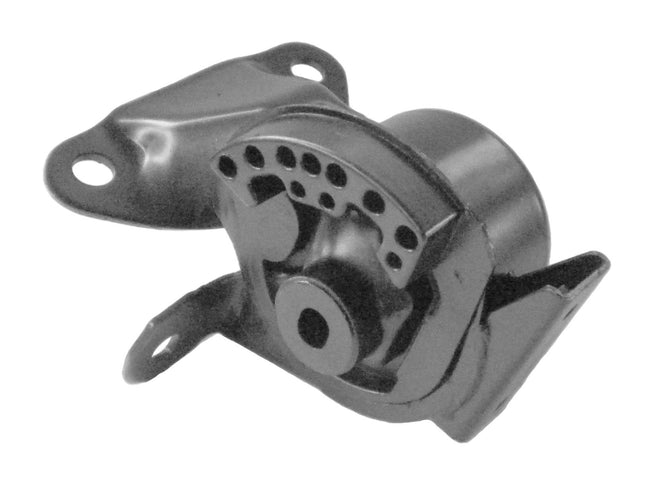 Soporte Transmision Izquierdo Mazda CX-7 2007-2012 L4 2.3