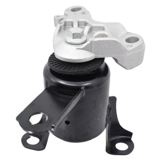 Soporte De Motor Derecho Ford Fiesta L4 2011-2017