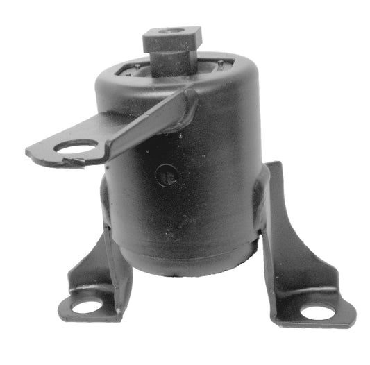 Soporte De Motor Derecho Ford Ecosport L4 2013-2017