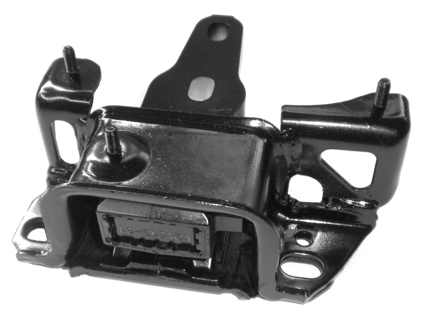 Soporte Transmision Izquierdo Ford Fiesta 2011-2019 L4 1.6