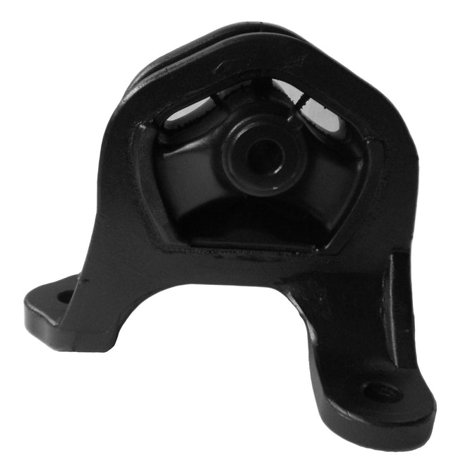 Soporte Motor Manual Trasero Acura TSX 2009-2014 L4 2.4 N/A