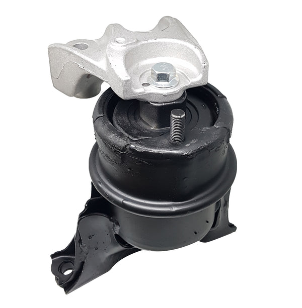 Soporte Motor Trasero Chevrolet Cruze 2010-2016 L4 1.8 N/A