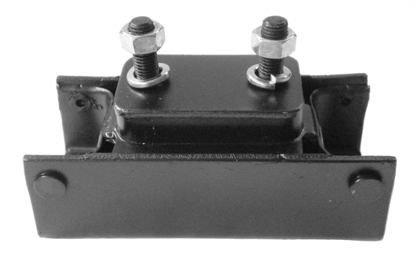 Soporte Transmision Izquierdo Ford F-150 2005-2008 V8 4.6 4WD