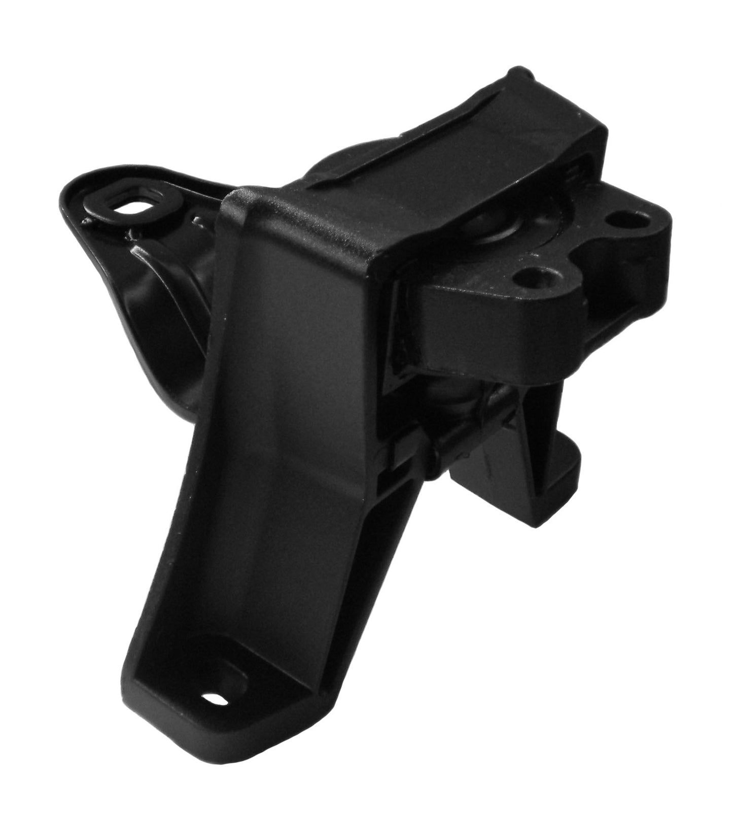 Soporte Motor Derecho Ford Focus 2003-2007 L4 2.3 N/A