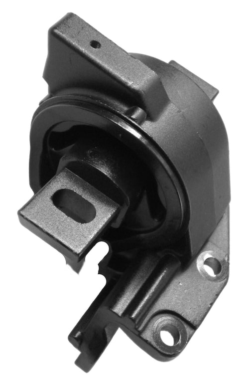 Soporte Transmision Manual Izquierdo Ford Fusion 2006-2009 L4 2.3