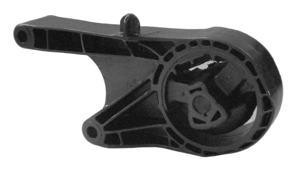 Soporte Motor Delantero Chevrolet Cruze 2010-2016 L4 1.8 N/A