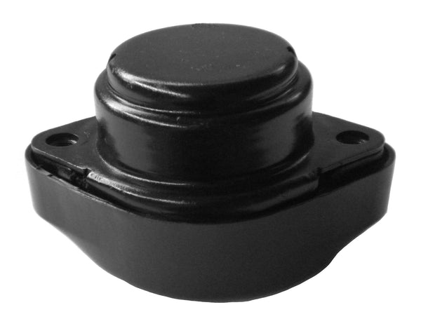 Soporte Transmision Izquierdo Audi A4 2002-2002 L4 1.8
