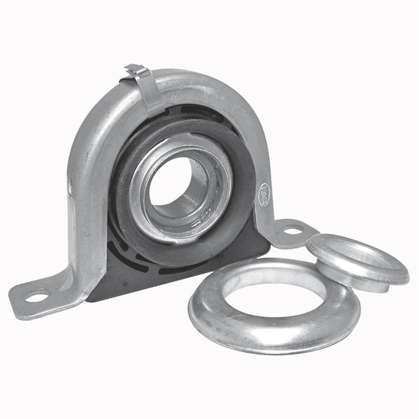 Soporte Eje Transmision P/ Chevrolet Blazer 1995-1995 V6 4.3L