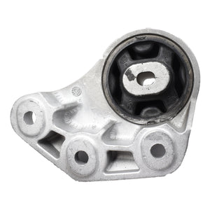 Soporte Motor Trasero Audi A4 2001-2009 L4 1.8 Soporte De Diferencial Turbo