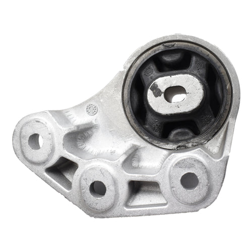 Soporte Motor Trasero Audi A4 2001-2009 L4 1.8 Soporte De Diferencial Turbo