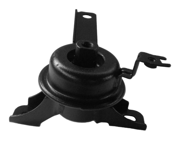 Soporte Motor Delantero Derecho Chevrolet Prizm 1998-2002 L4 1.8 N/A