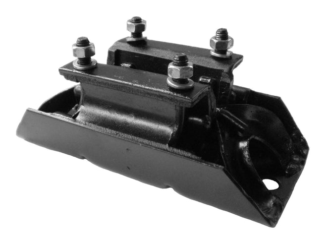 Soporte Transmision Izquierdo Jeep Cherokee 2000-2001 L6 4.0