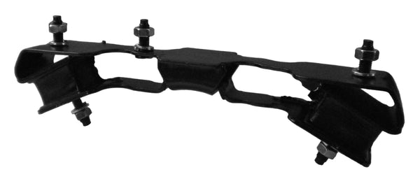 Soporte Transmision Izquierdo Jeep Wrangler 2007-2011 V6 3.8