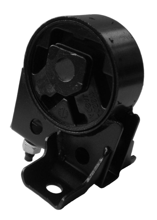Soporte Transmision Trasero Nissan Altima 2007-2012 L4 2.5