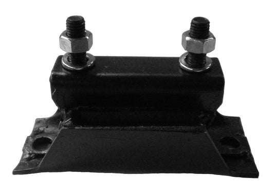 Soporte Transmision Trasero Ford Aerostar 1986-1997 V6 3.0