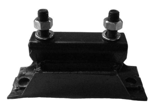 Soporte Transmision Trasero Ford Aerostar 1986-1997 V6 3.0